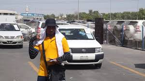 Listings of used & new cars for sale in dubai or anywhere in uae at auto finder uae. Used Car Auction In Dubai Youtube