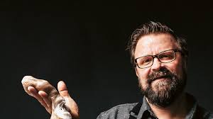 Seattle Cooks pulls together recipes from chefs at 40 restaurants (Photos) 