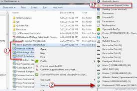 Jan 18, 2017 · bmw inpa ediabas 5.0.2 download, inpa 5.06 download, inpa 6.4.7 download here…and install it on windows xp/ vista or windows 7/ 8/ 10 (32bit or 64bit), to get it work with k+dcan usb cable. How To Compress Or Zip Up Files In Windows 7 Gilsmethod Com