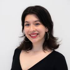 Hook'd Magazine has just concluded our spring semester, and I am so happy… 