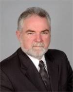 Houston, TX Torts Lawyers & Law Firms