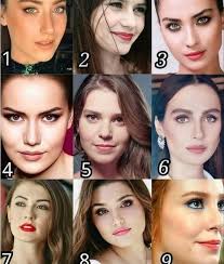 Berk Hakman" Berk Hakman (nacido el 14 de agosto de 1981) es un actor turco  de cine y televisión. [1] Berk Hakman Nacido 14 de agosto de 1981 (38 años)  Ankara ,