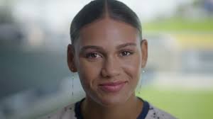 As women's sports continue to grow, mental health care for female athletes  remains years behind