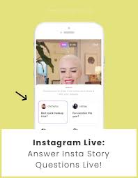 It provides multiple functionalities such as sort xps file, zoom in and zoom out, data styling & formatting etc. How To Answer Insta Story Q A Questions During Your Instagram Live