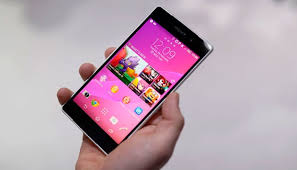 Misal saja sony xperia z1 compact versi global sekarang harga bekasnya masih di sekitar 2jt. Sony Xperia Z3 Baterai Tahan Dua Hari Tekno Tempo Co
