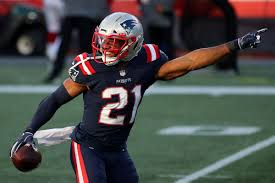 Mac jones gets lion's share, cam newton struggles, n'keal harry shines new england held their seventh training camp session on wednesday morning. New England Patriots News 7 22 21 Pats Pulpit