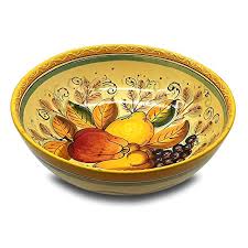 We did not find results for: Italian Ceramic Dinnerware Set Hand Painted Kitchen Dishes Sets For 4 Made In Italy Tuscany Italian Pottery Dinner Plates Home Decor Sunflower Ceramics Dishes Set Service For 4 From Amazon Accuweather Shop