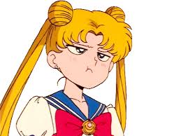 Animated Gif In Sailor Moon Collection By Sailor Imen Фф∆рр.｡.:*☆ (@ffd1rr) may 19, 2020. animated gif in sailor moon