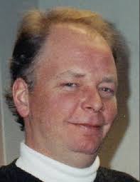 James Bundy Obituary (2019)