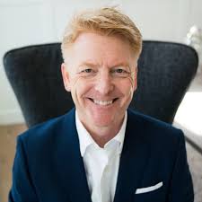 RE/MAX Northwest Realtors Roster