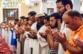 Sedangkan qunut pada shalat subuh tidak dianggap sunnah oleh beliau. Bacaan Doa Qunut Subuh Lengkap Beserta Artinya Bagian 1