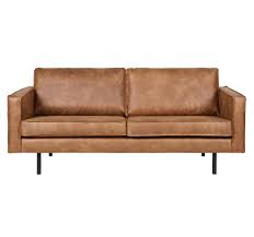 Home decorating style 2020 for sofa antiklederoptik braun, you can see sofa antiklederoptik braun and more pictures for home interior designing 2020 at dolce vizio tiramisu. Sofa Rodeo 2 5 Sitz Cognac Braun Leder 190x86x85cm Lefliving De