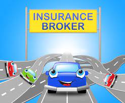 By chris huntley on march 18, 2021. Car Insurance Brokers And How To Get The Best Insurance Policy