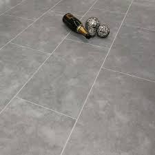 Maybe you would like to learn more about one of these? Stone Effect Lvt Floor Tiles Free Samples Factory Direct Flooring