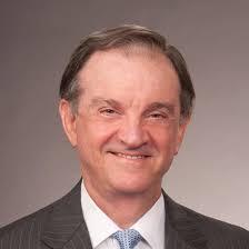 How I used my business acumen to create a nonprofit foundation