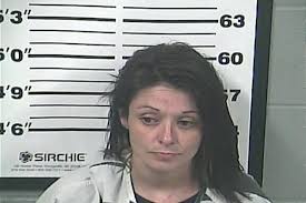 Seven people arrested, accused of working together in copper-stealing  operation