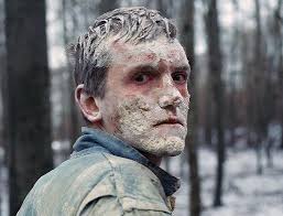 2018 June Oak Cliff by Advocate Media