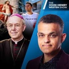 1,000+ Communist Priests Infiltrated the Catholic Church in America