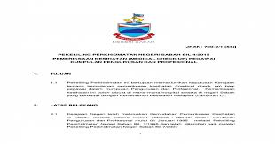 4 87 1 pemeriksaan doktor untuk perlantikan ke perkhidmatan kerajaan perintah. Pemeriksaan Kesihatan Medical Check Up