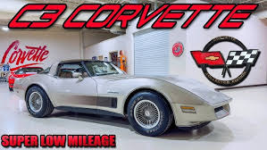 Image result for Beige Sand 1982 Fleet