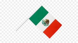 Blue flag representa un compromiso con los usuarios de las playas y el medioambiente, esto lo logra por medio de los más altos estándares a nivel mundial en los siguientes rubros: Flagge Mexiko Fahne Mexiko Auto Text Mexiko Flagge Png Pic Png Herunterladen 1000 749 Kostenlos Transparent Flagge Png Herunterladen