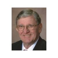 Andrew Capp Obituary