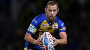 Breaking news headlines about rob burrow, linking to 1,000s of sources around the world, on newsnow: Burrow Vows To Help Weir After Motor Neurone Diagnosis