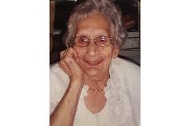 Pearl Carney Obituary (1911