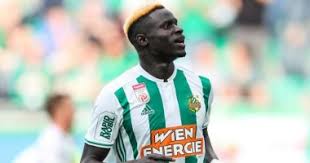 لعام 2021صفقات الاهلي السعوديالمركاتو الصيفي في الاهلي. Ø³ÙˆØ¨Ø± ÙƒÙˆØ±Ø© Ø§Ù„ÙŠÙˆ Ø¨Ø§Ø¯Ø¬ÙŠ Ø«Ø§Ù†ÙŠ ØµÙÙ‚Ø§Øª Ø§Ù„Ø£Ù‡Ù„ÙŠ Ø§Ù„Ø´ØªÙˆÙŠØ© Ø§Ù„ÙŠÙˆÙ… Ø§Ù„Ø³Ø§Ø¨Ø¹