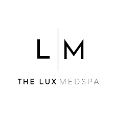 The Lux MedSpa