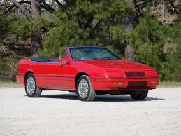 Image result for Radiant Red 1995 Chrysler