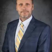 Totah Behavioral Health Authority