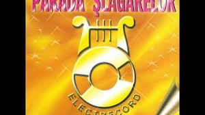 50%(2)50% found this document useful (2 votes). Chords For Ilie Micolov Dragoste La Prima Vedere