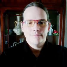 Happy thanksgiving everyone!