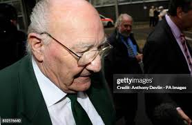 107,063 Portlock Stock Photos, High-Res Pictures, and Images