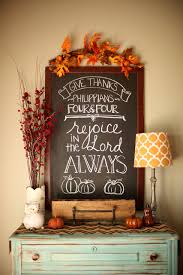 More from the harvest home collection *set discount applied when buying together. Diy Dining Room Chalkboard Becky Thompson