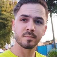 500+ "Ernesto Velázquez" profiles