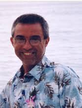 Obituary information for Jimmy Charles Loveday