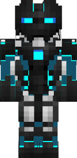 Please, wait while your link is generating. Batman Minecraft Skins Minecraft Skins For Boys Cool Willyrex Minecraft Skin Minecraft Skin Minecraft Skins Papercraft Minecraft Skin Minecraft Skins Emo