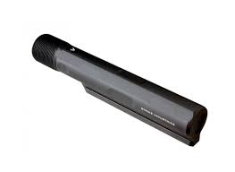 Strike Industries Advanced Receiver Extension Buffer Tube Si Ar Are T7 Palmetto State Armory