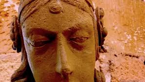 We did not find results for: The Scariest Thing In The Universe Scientific American Blog Network