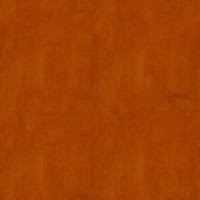 See more ideas about corten steel, corten, architecture. Texture Jpeg Steel Corten Rusted