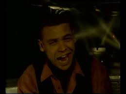 Super Mario Brothers All Stars Promo