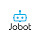 Jobot logo