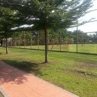 There are also some universities here, i.e. Smk Taman Bukit Maluri High School In Bukit Maluri