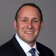 2019 Plan Sponsors of the Year