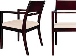 Rhyme And Reason Ofs Http Www Ofs Com Products Guest Seating Rhyme Reason Guest Chair Rhyme And Reason Chair