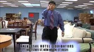 We supply a range of used we have new stock arriving daily and have items which are not listed online, so please do get in touch and we will do our best to find furniture to suit. Used Hotel Furniture For Sale Discount Cheap Furniture Store In Ct