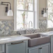 Trend Industrial Wall Sconces Light Your Shelves Statements In Tile Lighting Kitchens Flooring