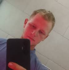 Allen Braun (@allen.braun.2025) • Facebook